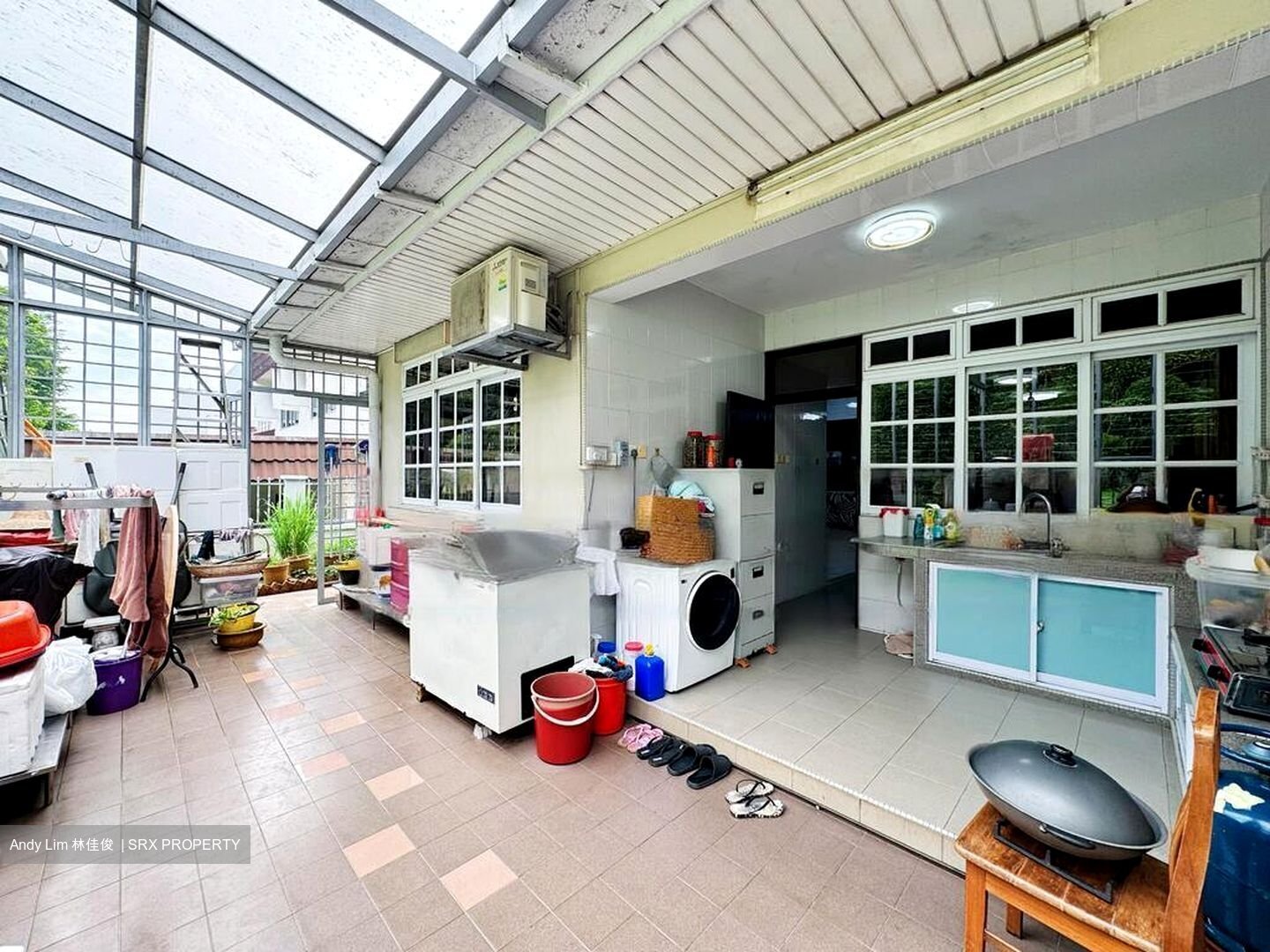 Springleaf Garden (D26), Semi-Detached #457262291